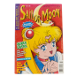 Preview: Sailor Moon Magazin Nr. 7/98 Vorderseite